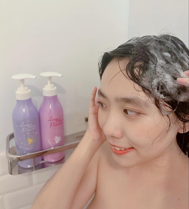 女人知己試用大隊,口碑行銷,部落客行銷,long hair princess長髮公主的秘密 粉紫夢境洗護系列,long hair princess長髮公主的秘密,粉紫夢境洗護系列,漾光洗髮浴,極淨洗髮浴,平衡洗髮浴,高麗蔘萃取,有機藍錦葵,超能導光天使護髮膜,洗髮精